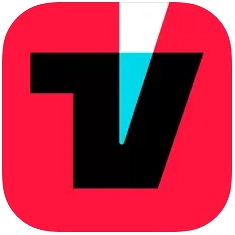 tving安卓版