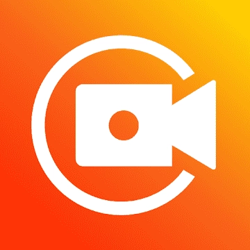 xrecorder