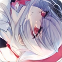 音游arcaea