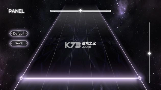 kalpa游戏