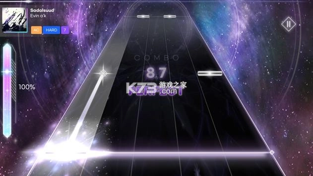 kalpa游戏