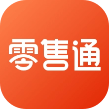 小米零售通