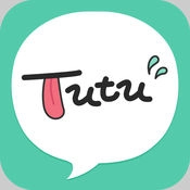 Tutu