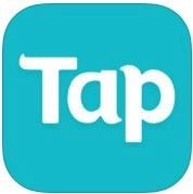 taptap游戏软件-rel#100100