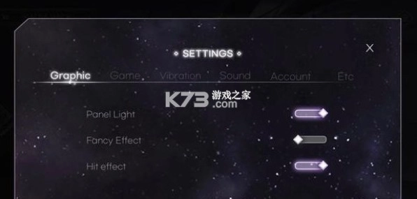 kalpa游戏