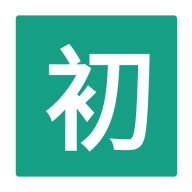 初音社