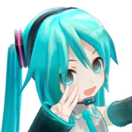 Mikuture软件安装