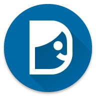 Dcard安卓版