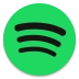 spotify安卓