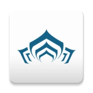 Warframe手机