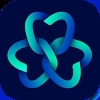 vegaai绘画2025最新版