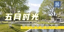 东北农业大学体育部app最新版