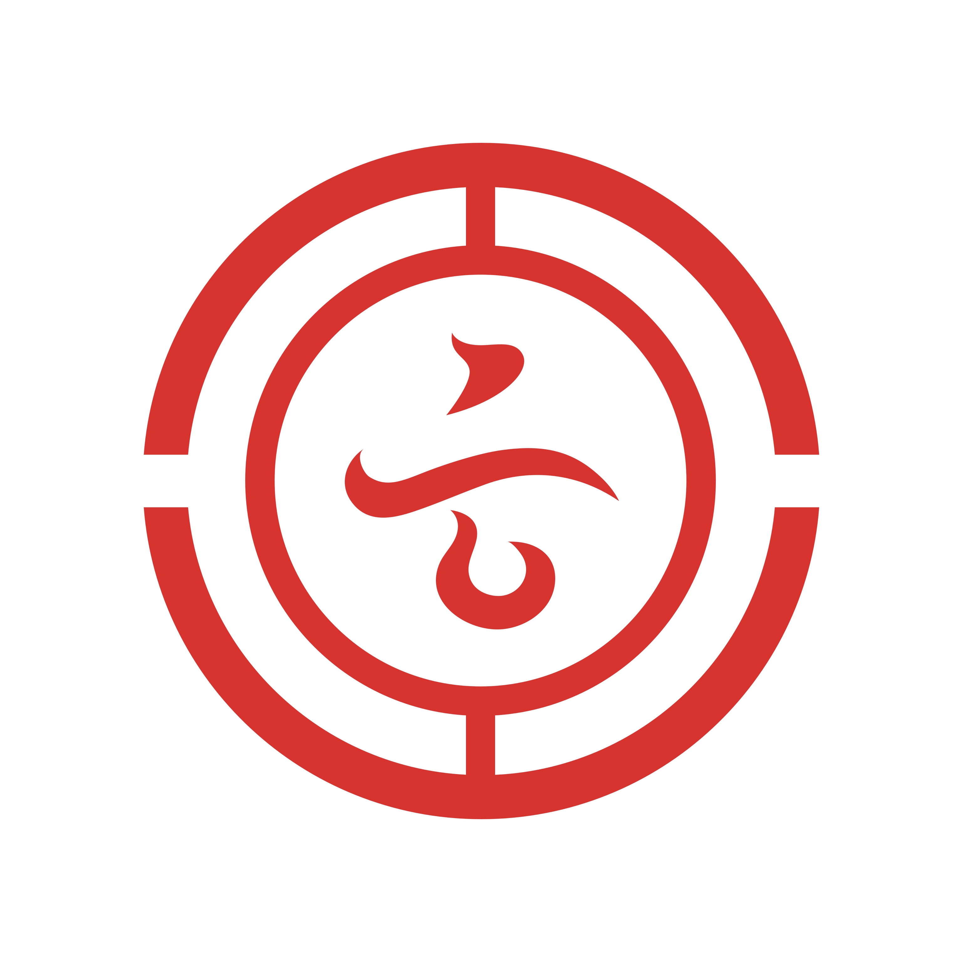 云岭职工1.0.9安卓版