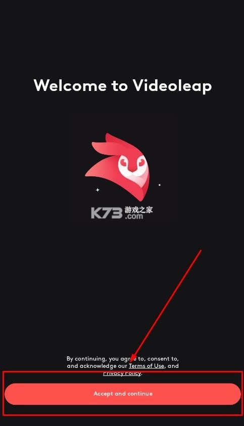 videoleap安卓版