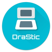 DraStic模拟器最新版