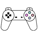 PS5模拟器