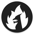 JoiPlay模拟器插件最新版