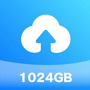 Terabox免费版