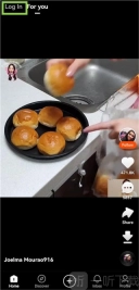 Kwai快手