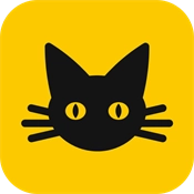 夜猫小说免费版