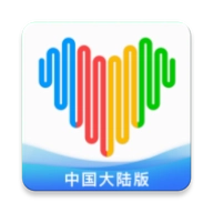 WearfitPro智能手表