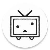 b站日本版