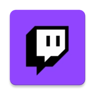 twitch直播平台2025最新版