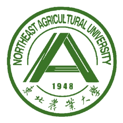 东北农业大学体育部最新版