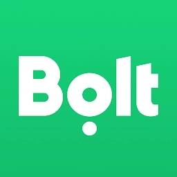 Bolt正式版