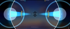 旋转音律官方正版游戏图片2