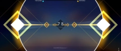 旋转音律官方正版游戏图片3