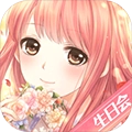 奇迹暖暖国际服最新版