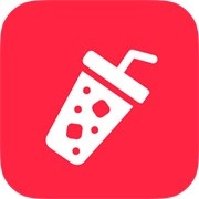 汽水壁纸最新版