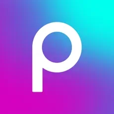 Picsart美易全能编辑器2025最新版