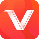 VidMate高级版