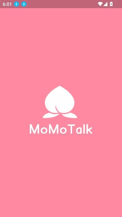 momotalk二创软件