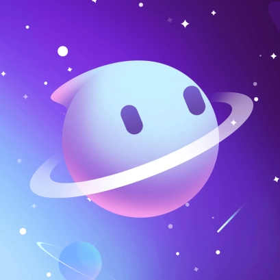 哆咪星球免费手机版