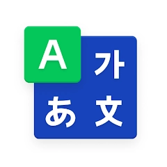 NAVER词典正版