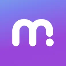 mubeat追星2025最新版