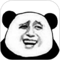 暴走P图
