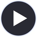 poweramp音乐播放器