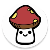 shimeji桌宠导入版