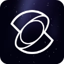 可灵AI