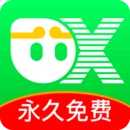 猴子分身11.