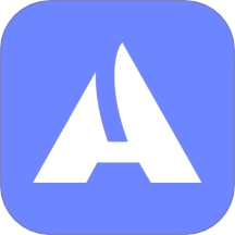 APKHUB助手
