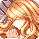 拉诺塔(Lanota)