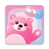 图标精灵安装手机版