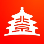 北京通企服版