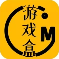 八方gm盒子2025