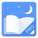 静读天下pro